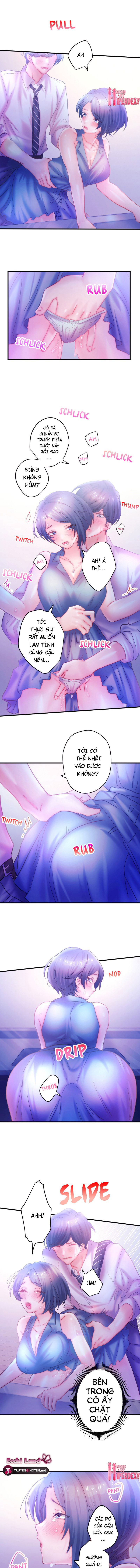 chung-cu-uot-at-chap-6.2-1 integer