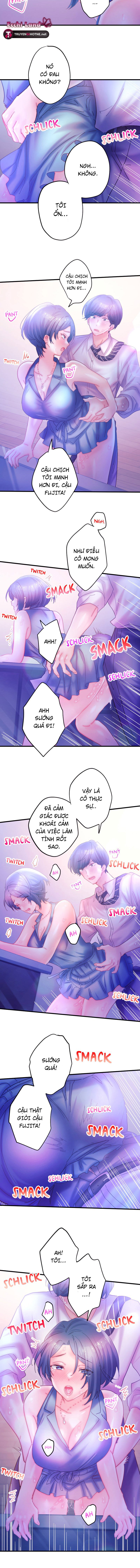 chung-cu-uot-at-chap-6.2-2 integer