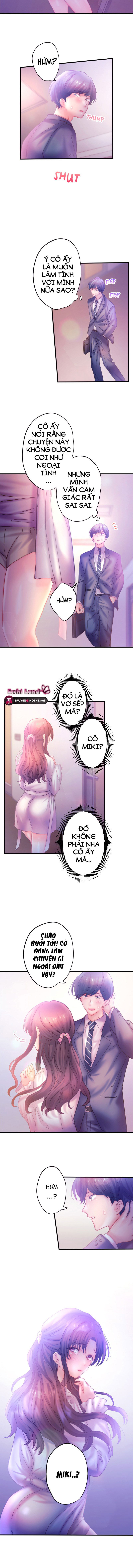 chung-cu-uot-at-chap-6.2-4 integer