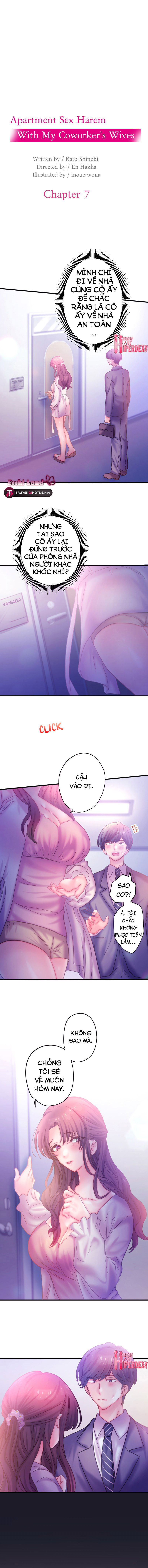 chung-cu-uot-at-chap-7.1-1 integer