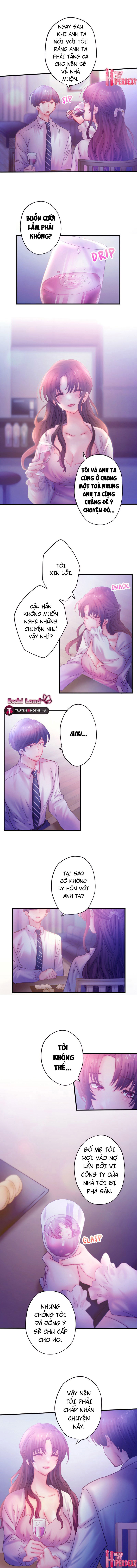 chung-cu-uot-at-chap-7.1-3 integer