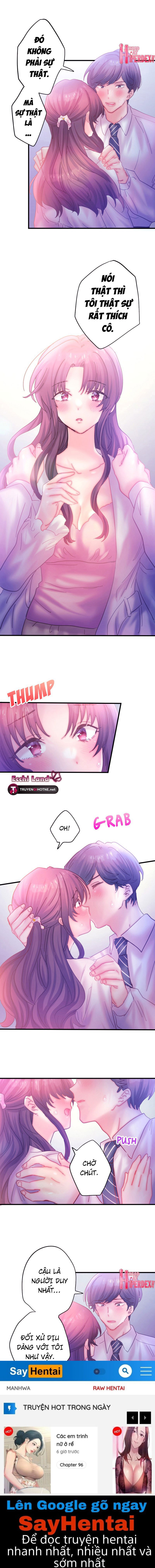 chung-cu-uot-at-chap-7.1-5 integer