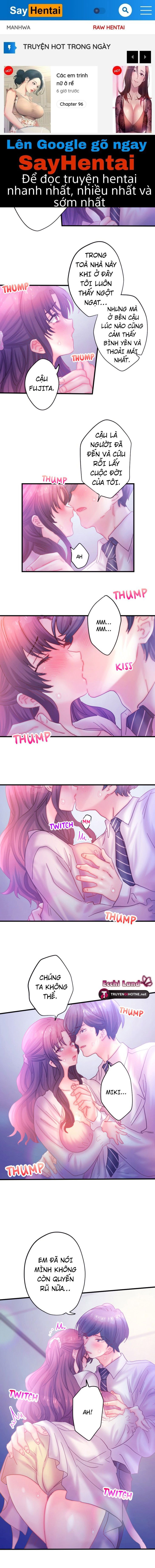 chung-cu-uot-at-chap-7.2-0 integer