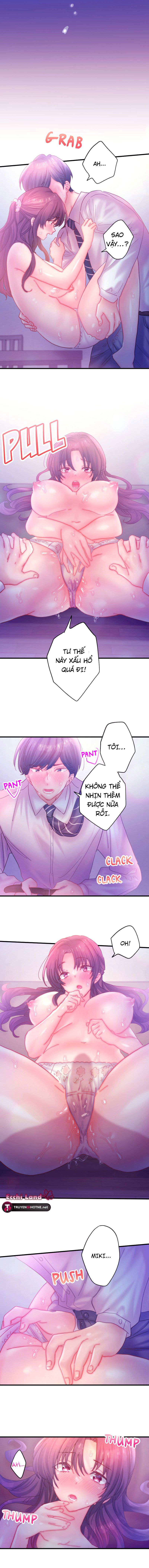 chung-cu-uot-at-chap-7.2-4 integer