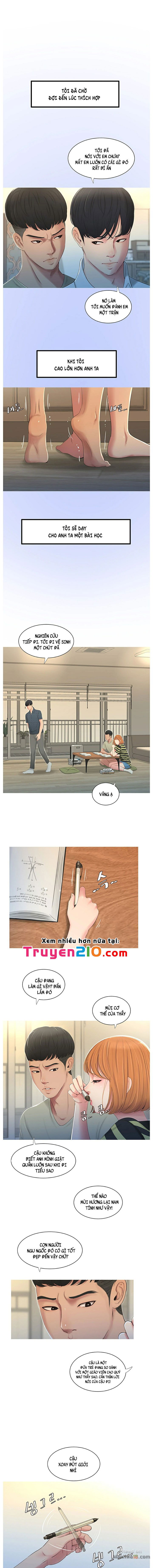 chi-dau-trinh-nu-chap-1-3 integer