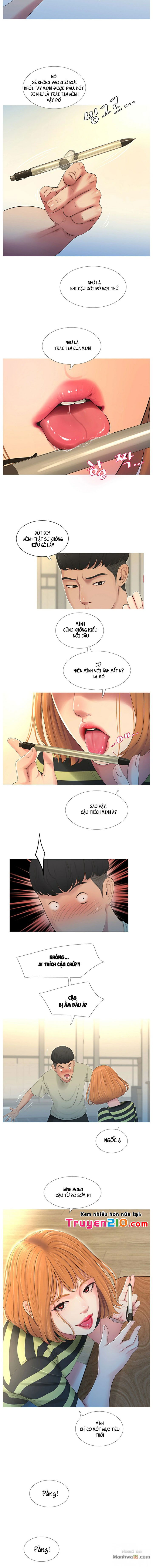 chi-dau-trinh-nu-chap-1-4 integer