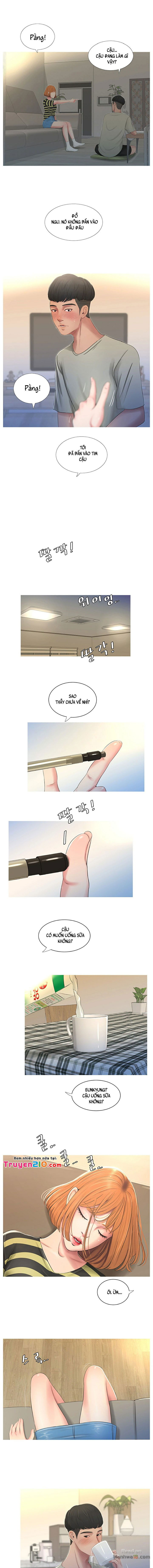 chi-dau-trinh-nu-chap-1-5 integer