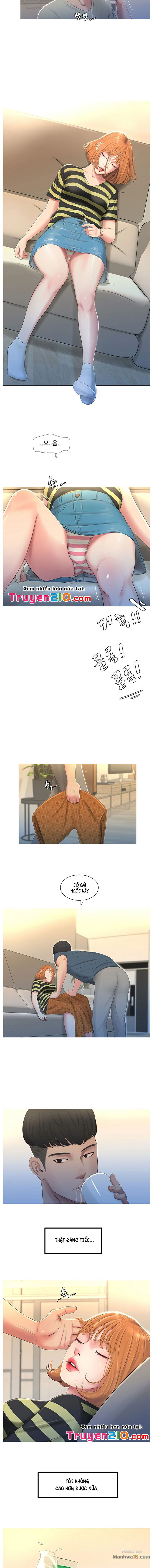 chi-dau-trinh-nu-chap-1-6 integer