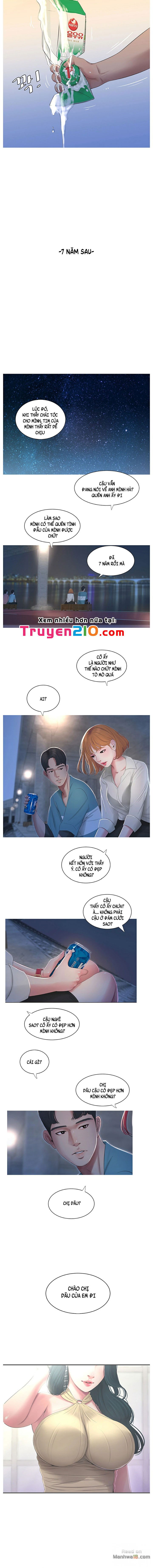 chi-dau-trinh-nu-chap-1-7 integer