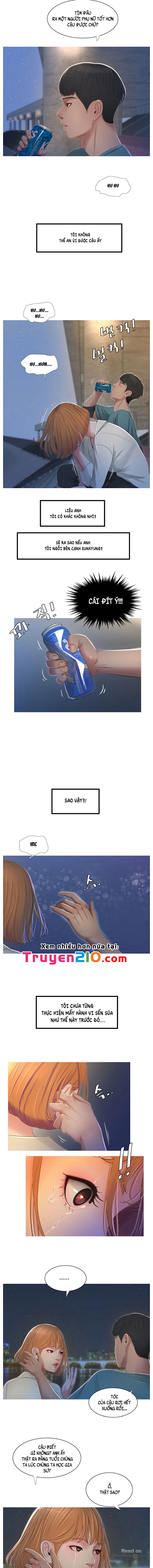 chi-dau-trinh-nu-chap-1-9 integer