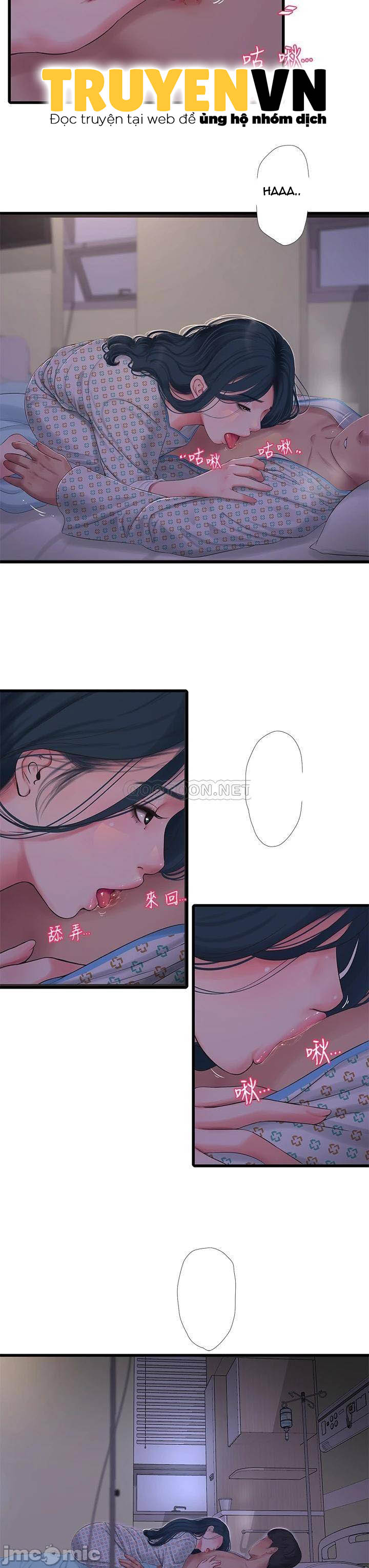 chi-dau-trinh-nu-chap-100-2 integer