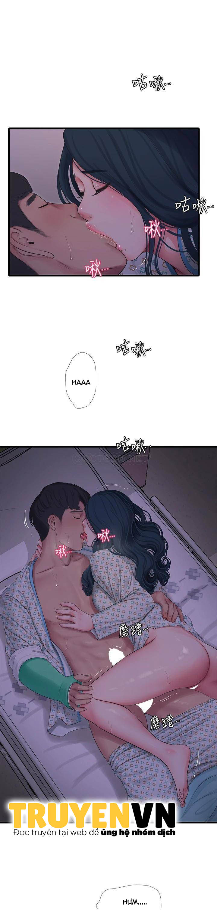 chi-dau-trinh-nu-chap-100-4 integer