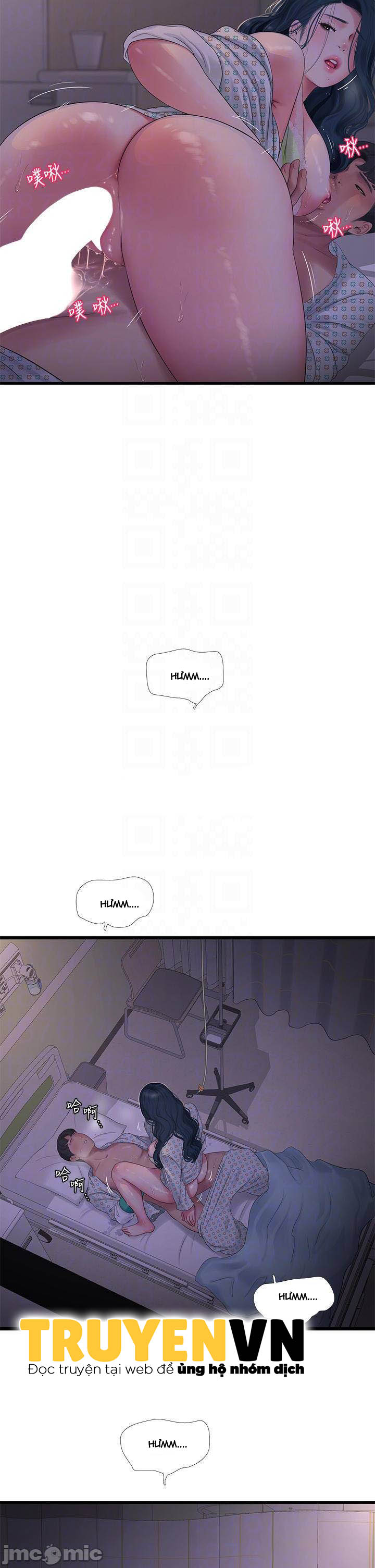 chi-dau-trinh-nu-chap-100-13 integer