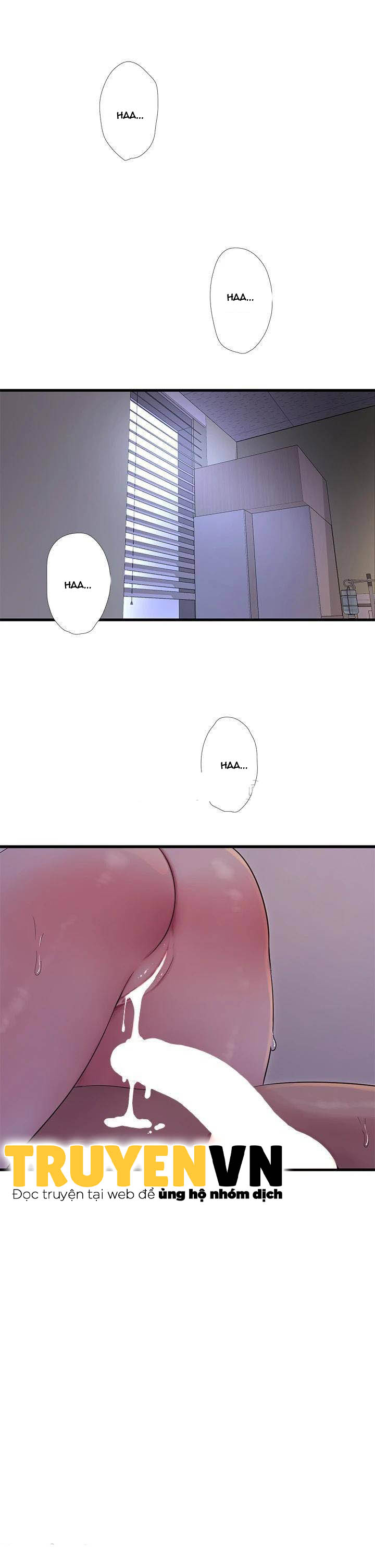 chi-dau-trinh-nu-chap-100-20 integer