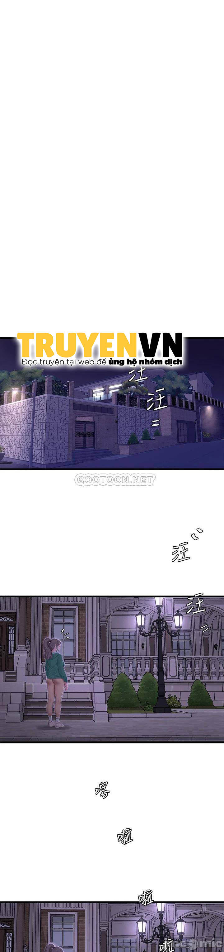 chi-dau-trinh-nu-chap-100-22 integer