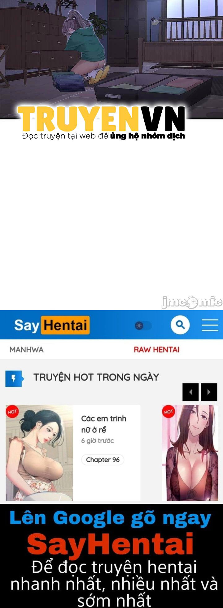 chi-dau-trinh-nu-chap-100-26 integer