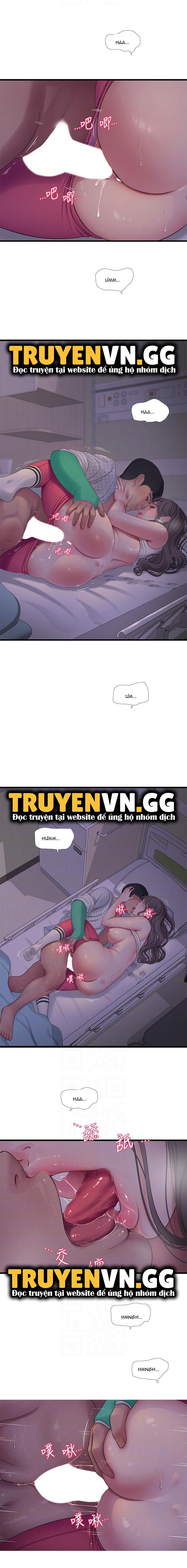 chi-dau-trinh-nu-chap-104-3 integer