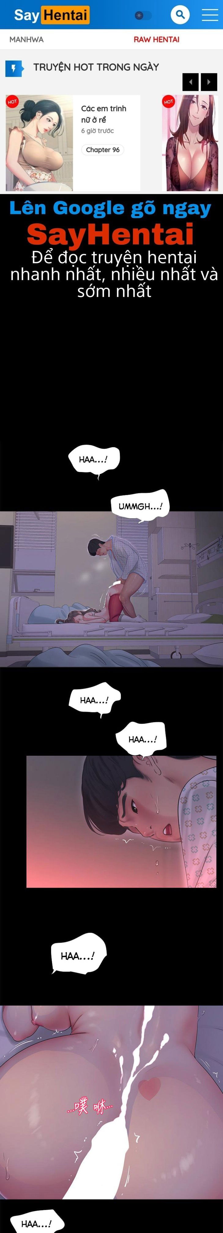 chi-dau-trinh-nu-chap-105-0 integer