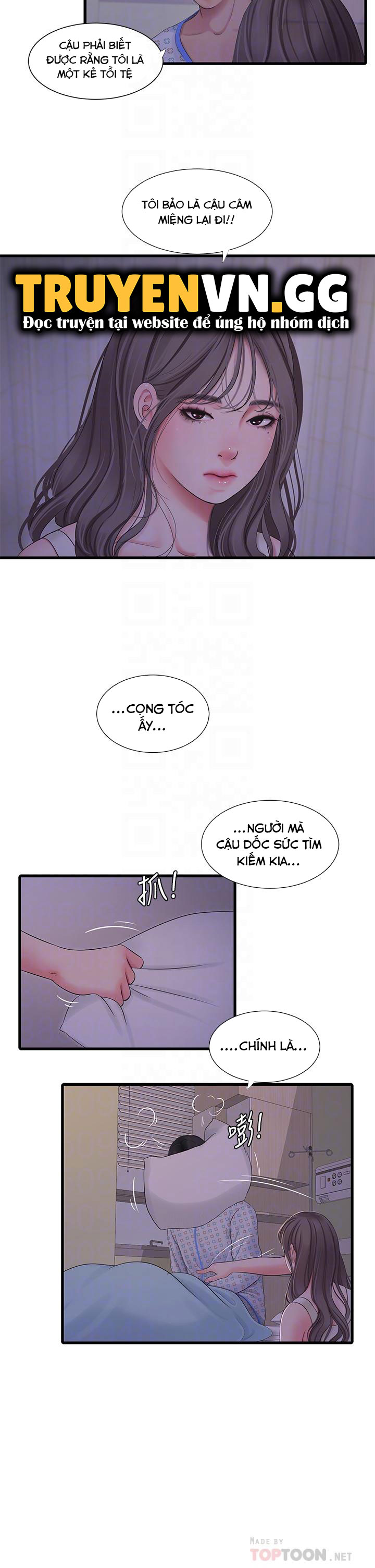 chi-dau-trinh-nu-chap-105-9 integer