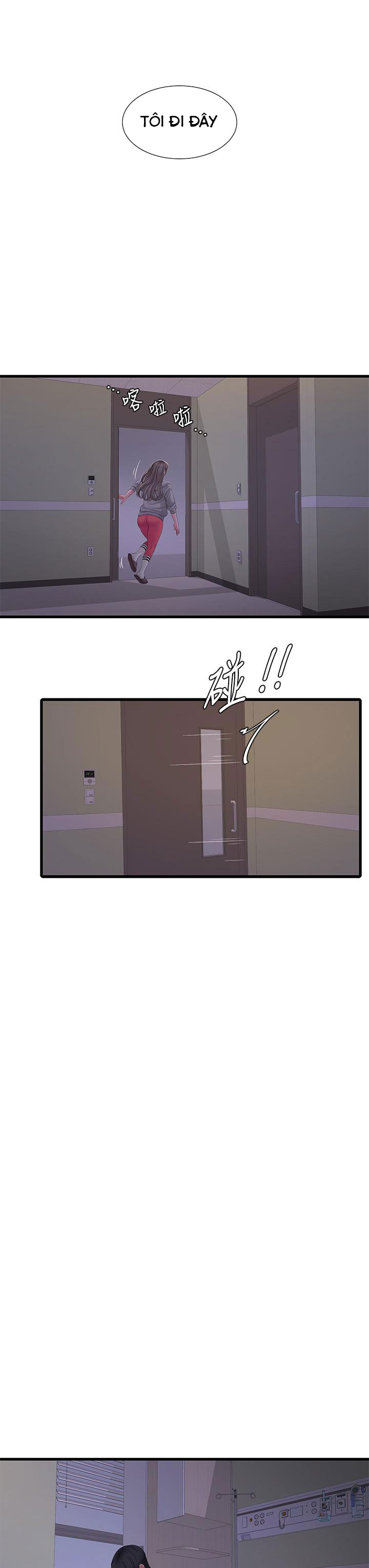 chi-dau-trinh-nu-chap-105-10 integer