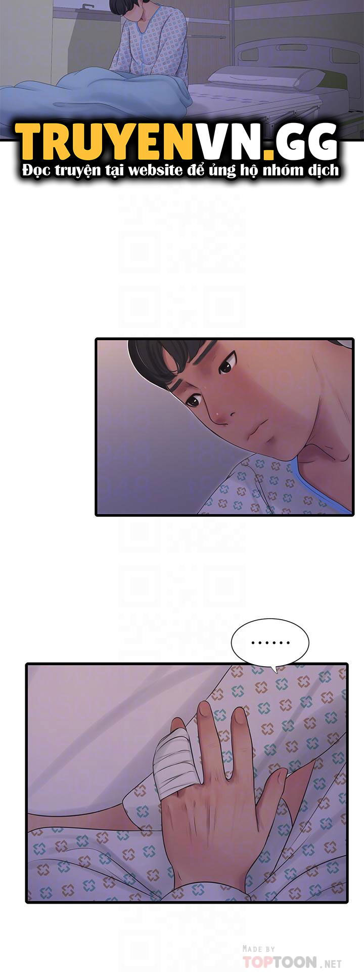 chi-dau-trinh-nu-chap-105-11 integer