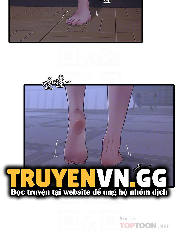 chi-dau-trinh-nu-chap-105-15 integer