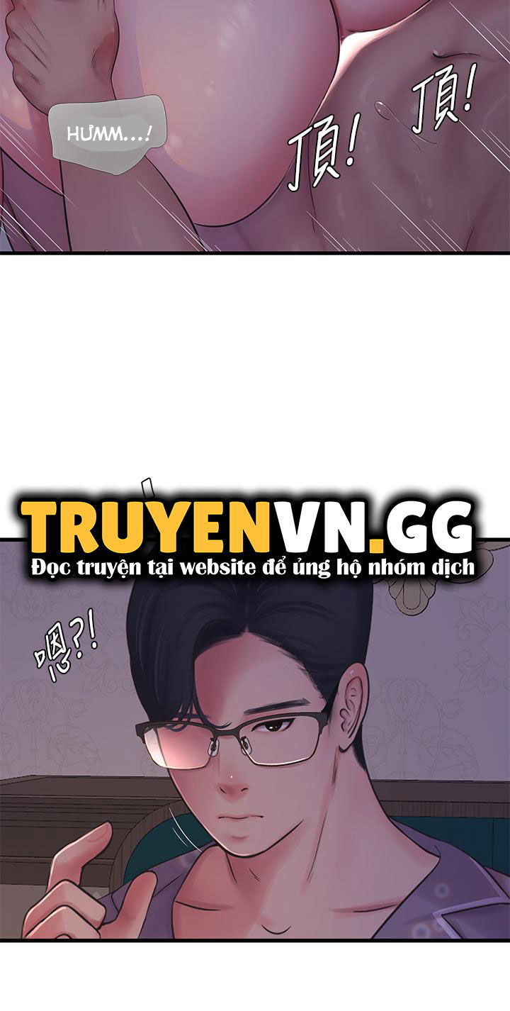 chi-dau-trinh-nu-chap-105-19 integer