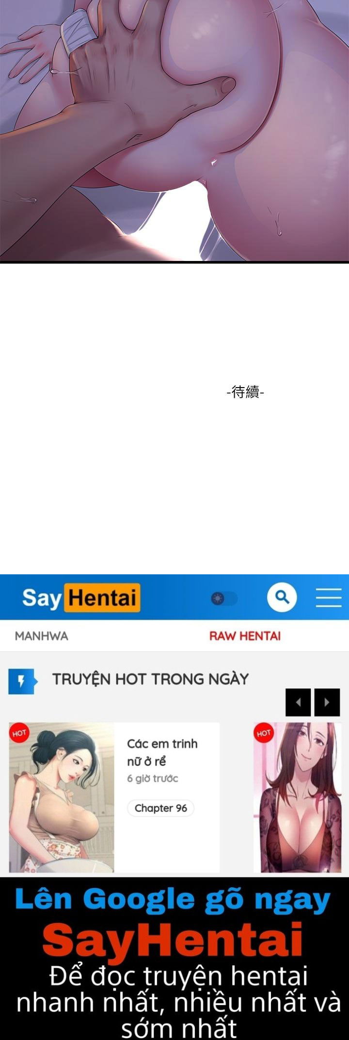 chi-dau-trinh-nu-chap-105-28 integer