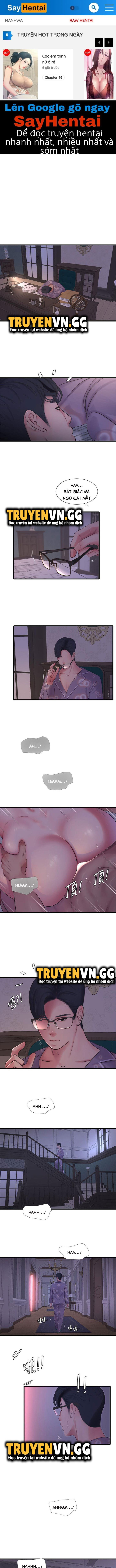 chi-dau-trinh-nu-chap-106-0 integer