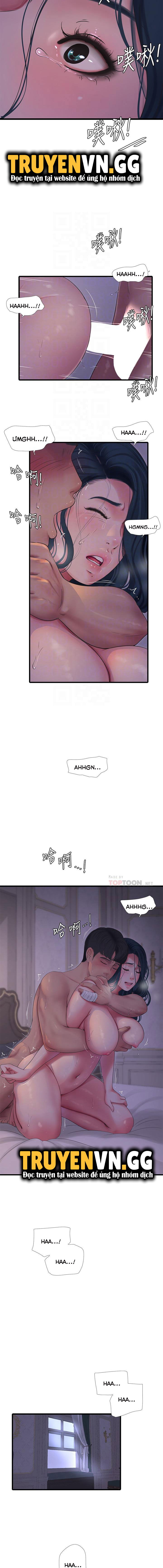 chi-dau-trinh-nu-chap-106-4 integer