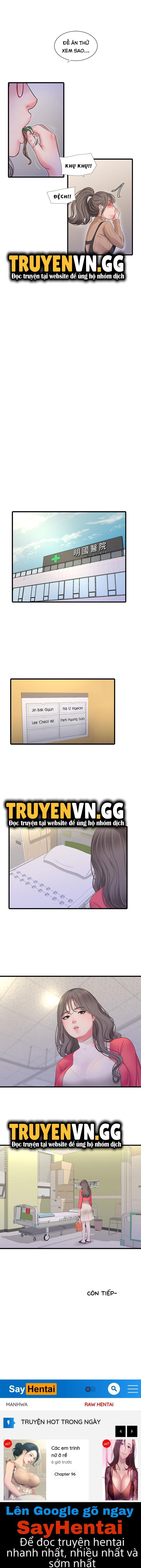 chi-dau-trinh-nu-chap-106-7 integer