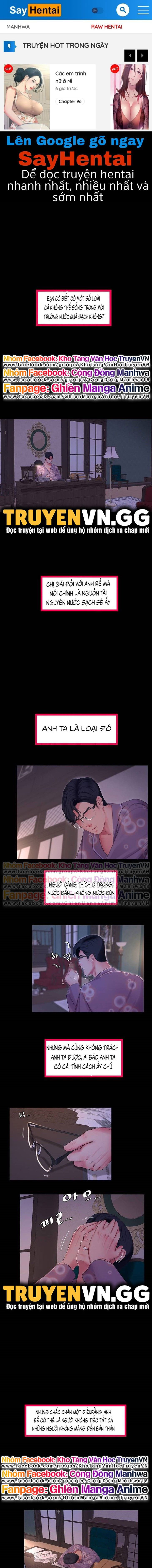 chi-dau-trinh-nu-chap-108-0 integer