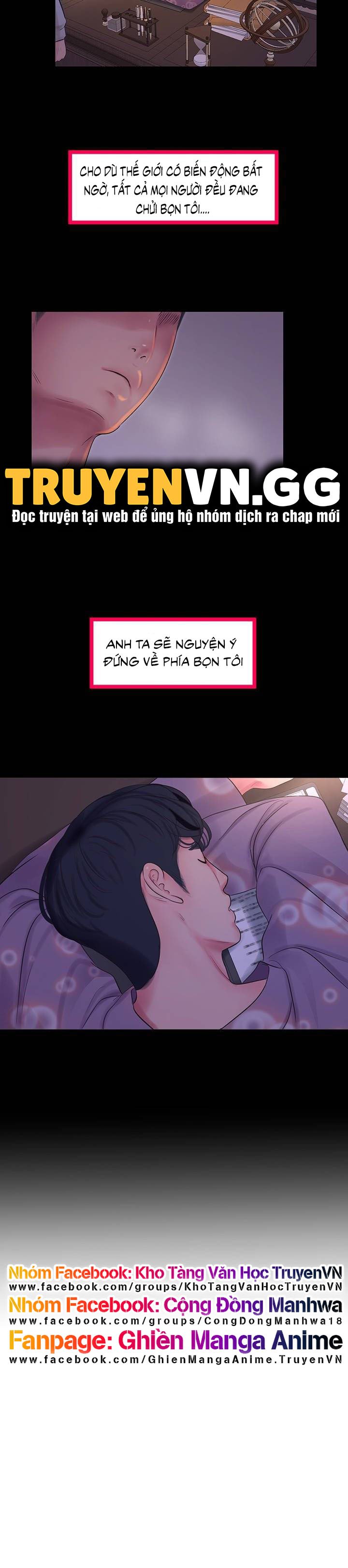 chi-dau-trinh-nu-chap-108-1 integer