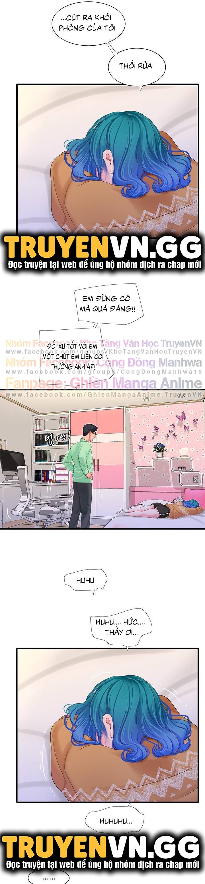 chi-dau-trinh-nu-chap-108-3 integer