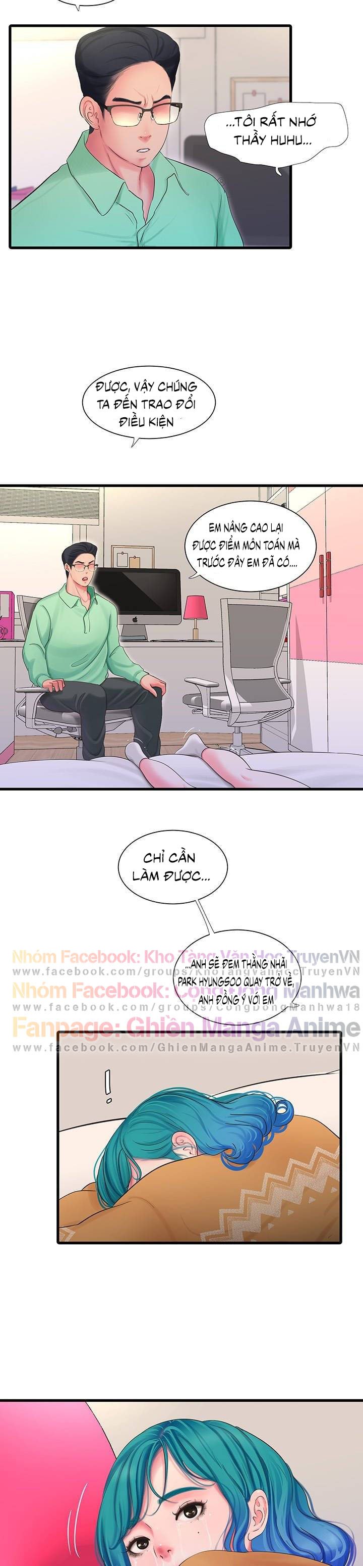 chi-dau-trinh-nu-chap-108-4 integer