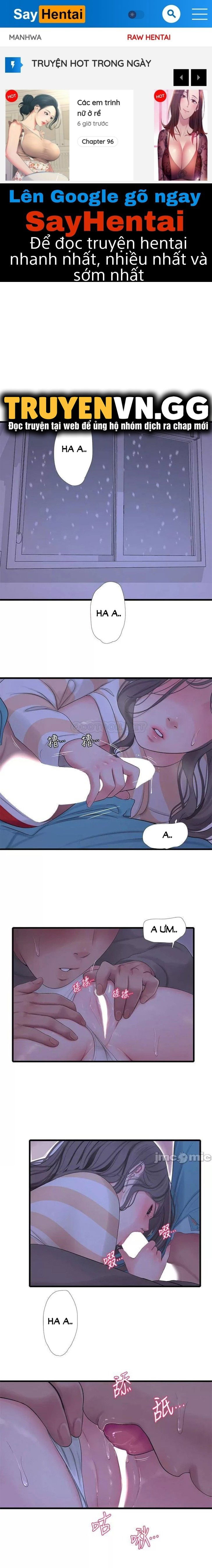 chi-dau-trinh-nu-chap-111-0 integer