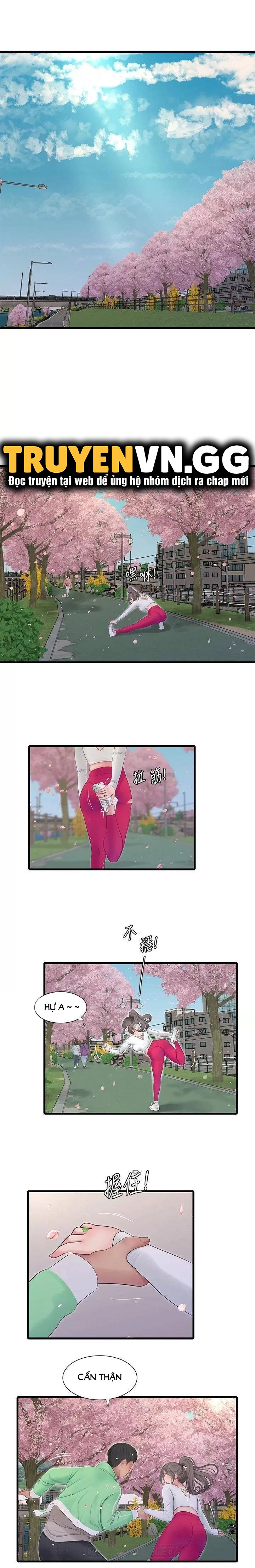 chi-dau-trinh-nu-chap-111-16 integer