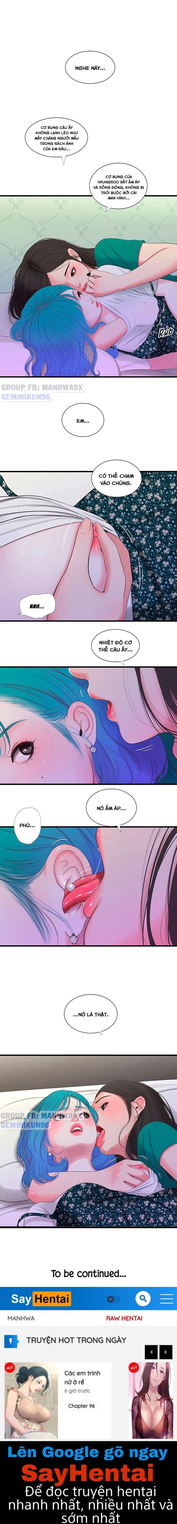 chi-dau-trinh-nu-chap-21-6 integer