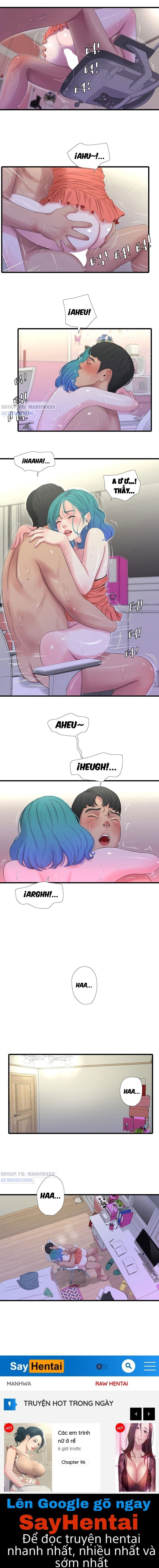 chi-dau-trinh-nu-chap-25-11 integer