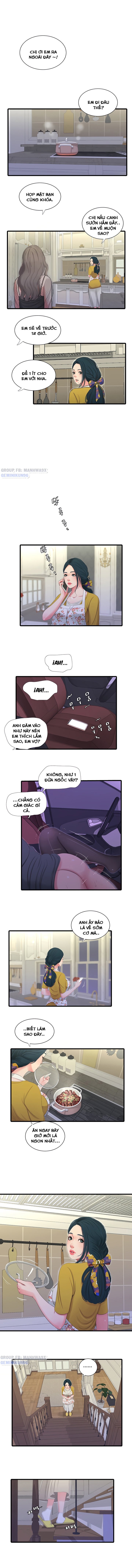 chi-dau-trinh-nu-chap-27-3 integer