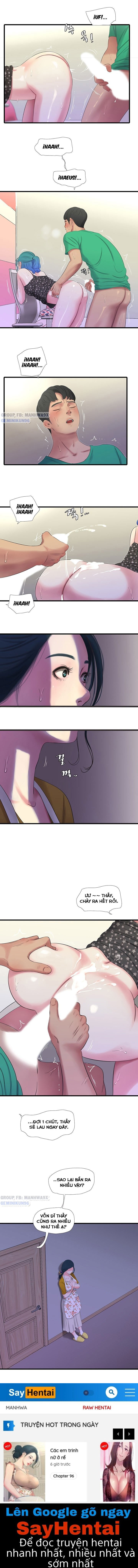 chi-dau-trinh-nu-chap-27-8 integer