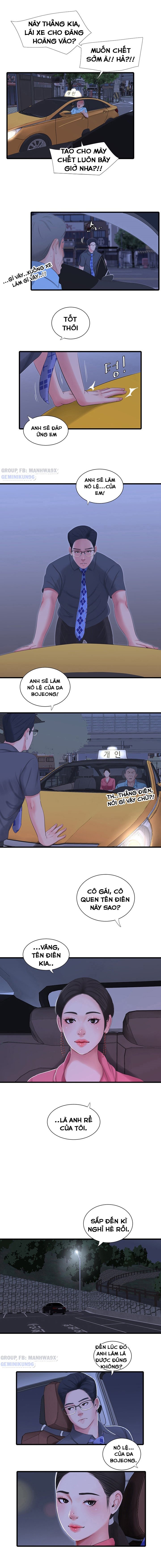 chi-dau-trinh-nu-chap-28-5 integer