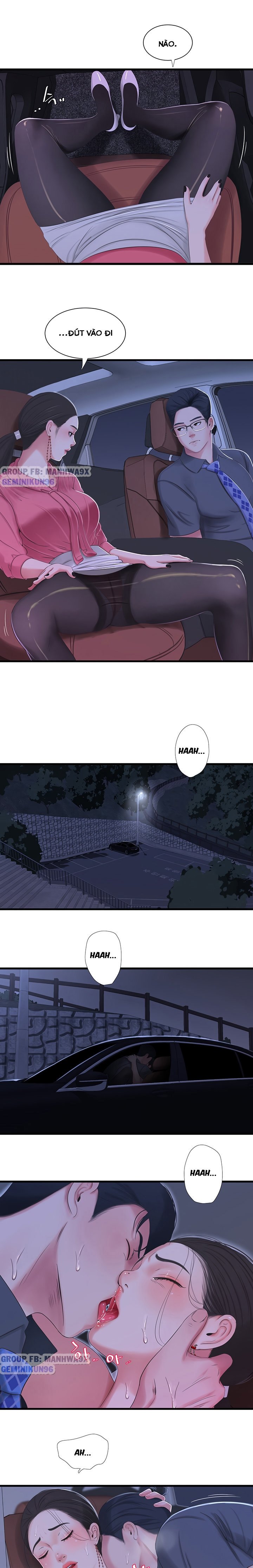 chi-dau-trinh-nu-chap-28-7 integer