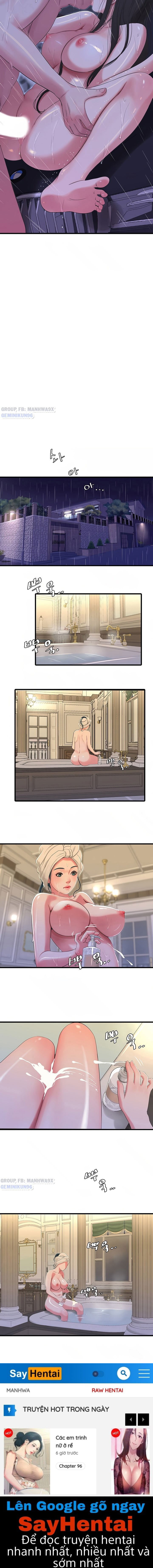 chi-dau-trinh-nu-chap-28-11 integer