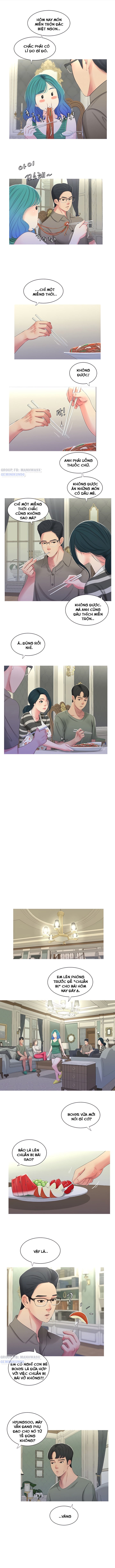 chi-dau-trinh-nu-chap-30-4 integer