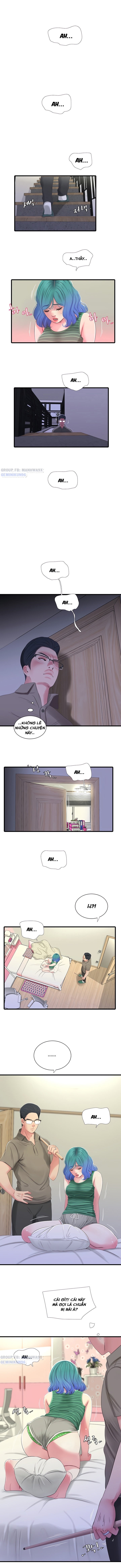 chi-dau-trinh-nu-chap-30-5 integer