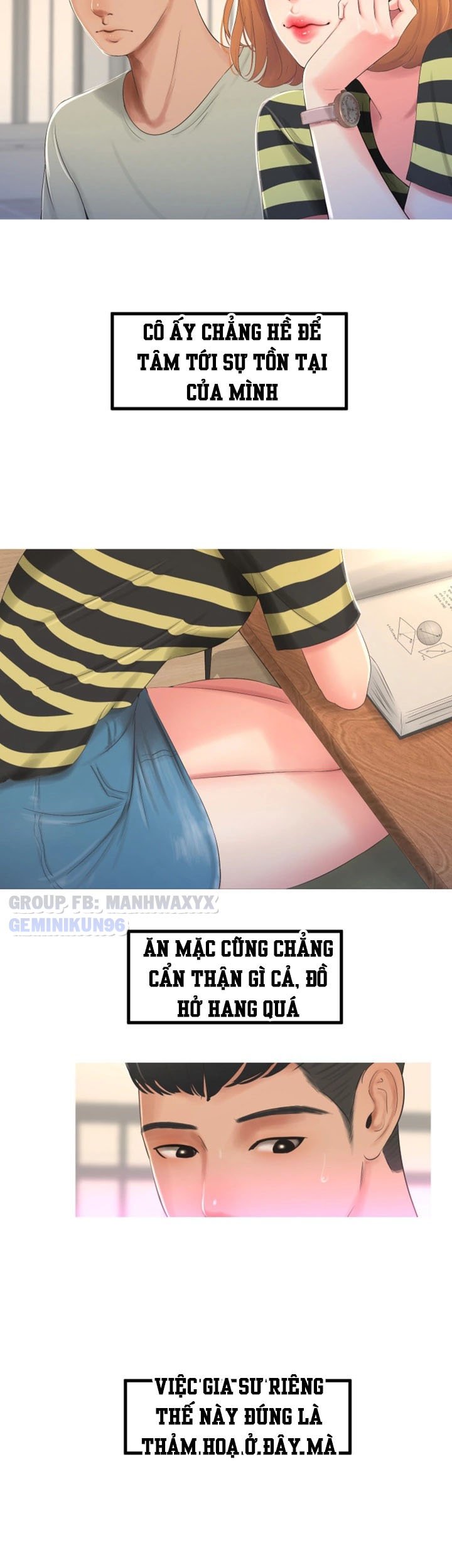 chi-dau-trinh-nu-chap-31-1 integer