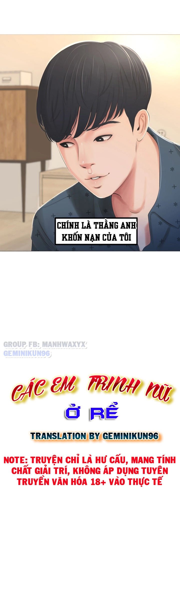 chi-dau-trinh-nu-chap-31-3 integer