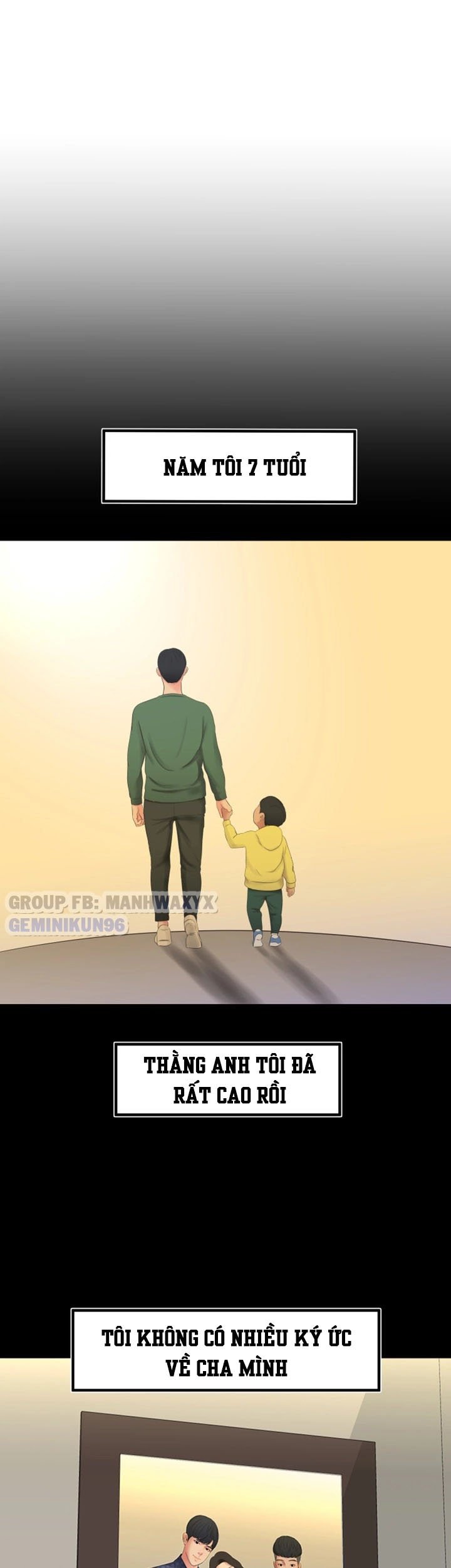 chi-dau-trinh-nu-chap-31-5 integer