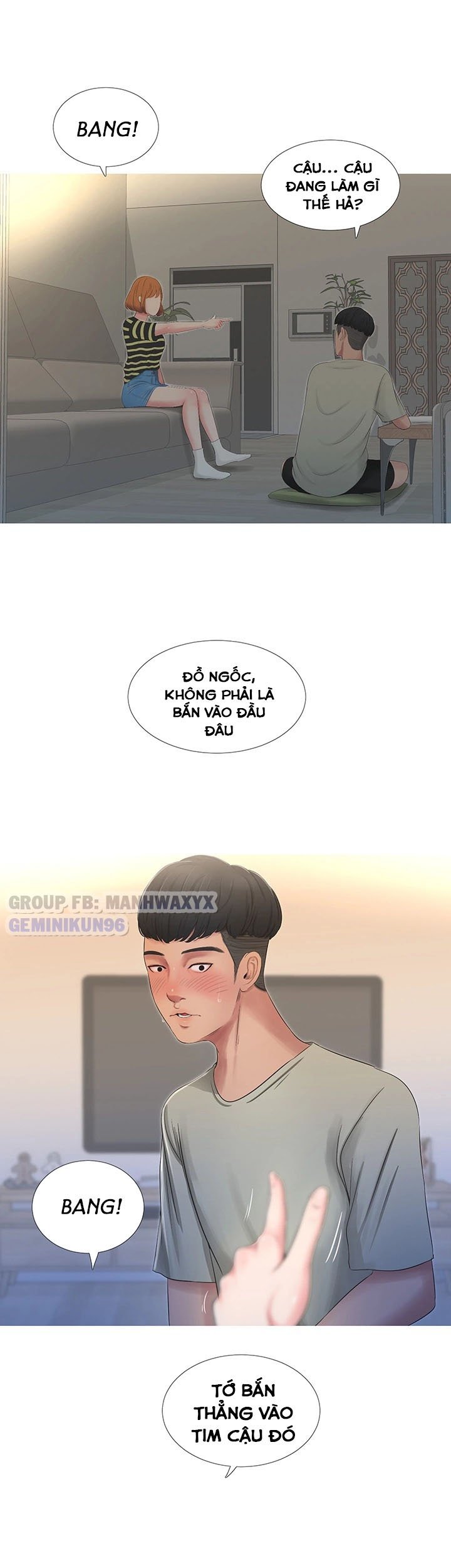 chi-dau-trinh-nu-chap-31-17 integer